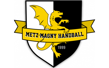Metz Magny