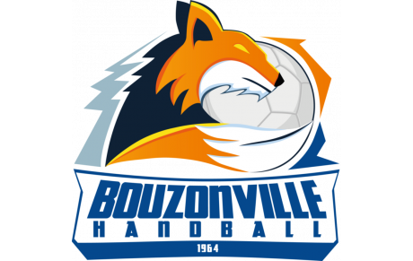 Bouzonville