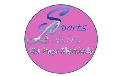 Sports et Loisirs du Pays Sierckois