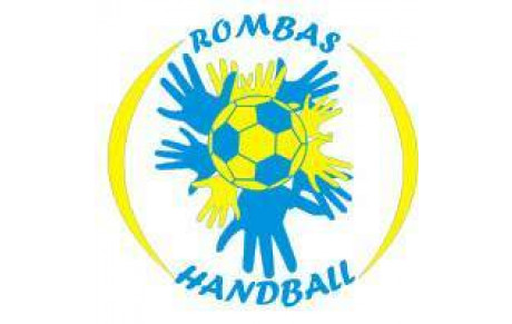Rombas