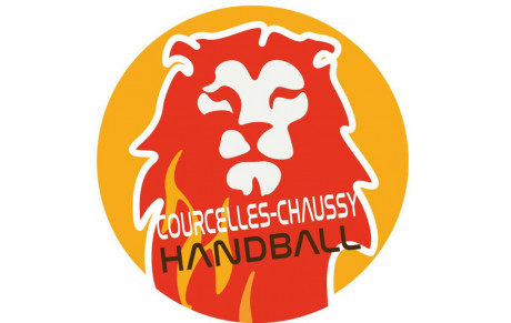 Courcelles Chaussy