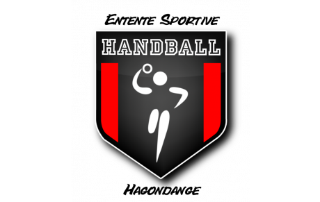 Hagondange