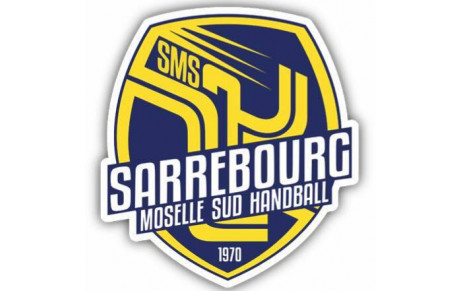 Sarrebourg / Sarralbe / Durstel