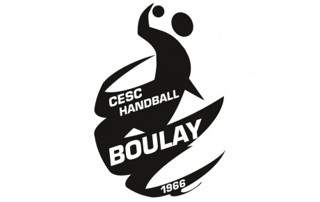 Boulay