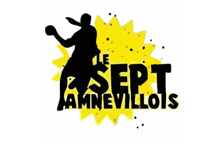 Amneville