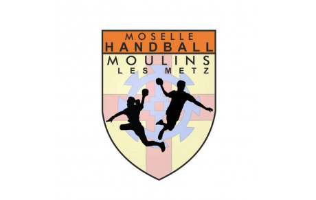 Moulins les Metz