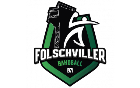 Folschviller