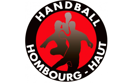 Hombourg Haut