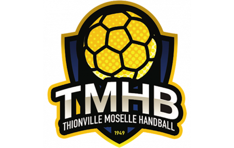 Thionville