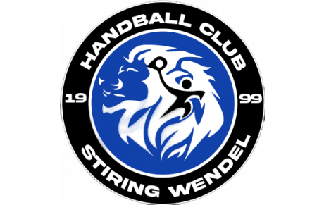 Stiring