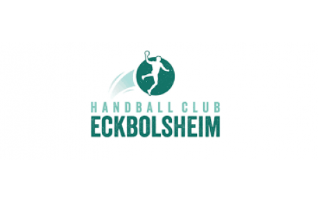 Eckbolsheim